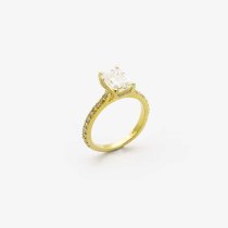 Ringe