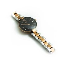 Armbåndsure