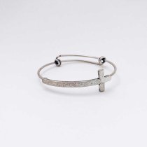 Armbånd