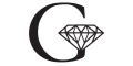 Lab Grown Diamonds