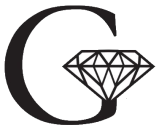 Lab Grown Diamonds