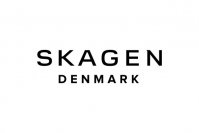 Skagen ure