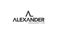 Alexander Lynggaard