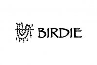 By Birdie