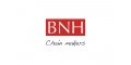 BNH