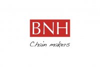 BNH