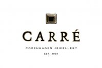 Carré Copenhagen