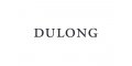 Dulong Fine Jewelry