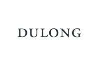 Dulong Fine Jewelry