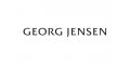 Georg Jensen Bolig