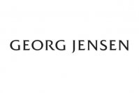 Georg Jensen Bolig