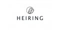 Heiring