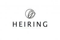 Heiring