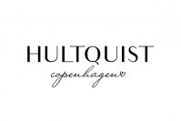Hultquist