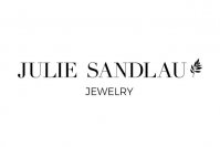 Julie Sandlau