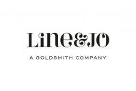 Line & Jo