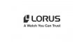 Lorus