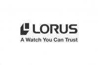 Lorus