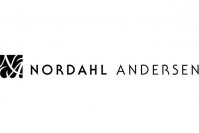 Nordahl Andersen