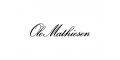 Ole Mathiesen