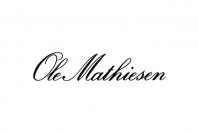 Ole Mathiesen