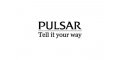 Pulsar