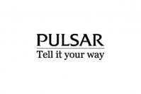 Pulsar