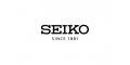 Seiko