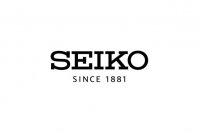 Seiko