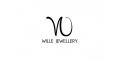 Wille Jewellery