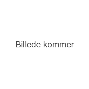 INDGRAVERING