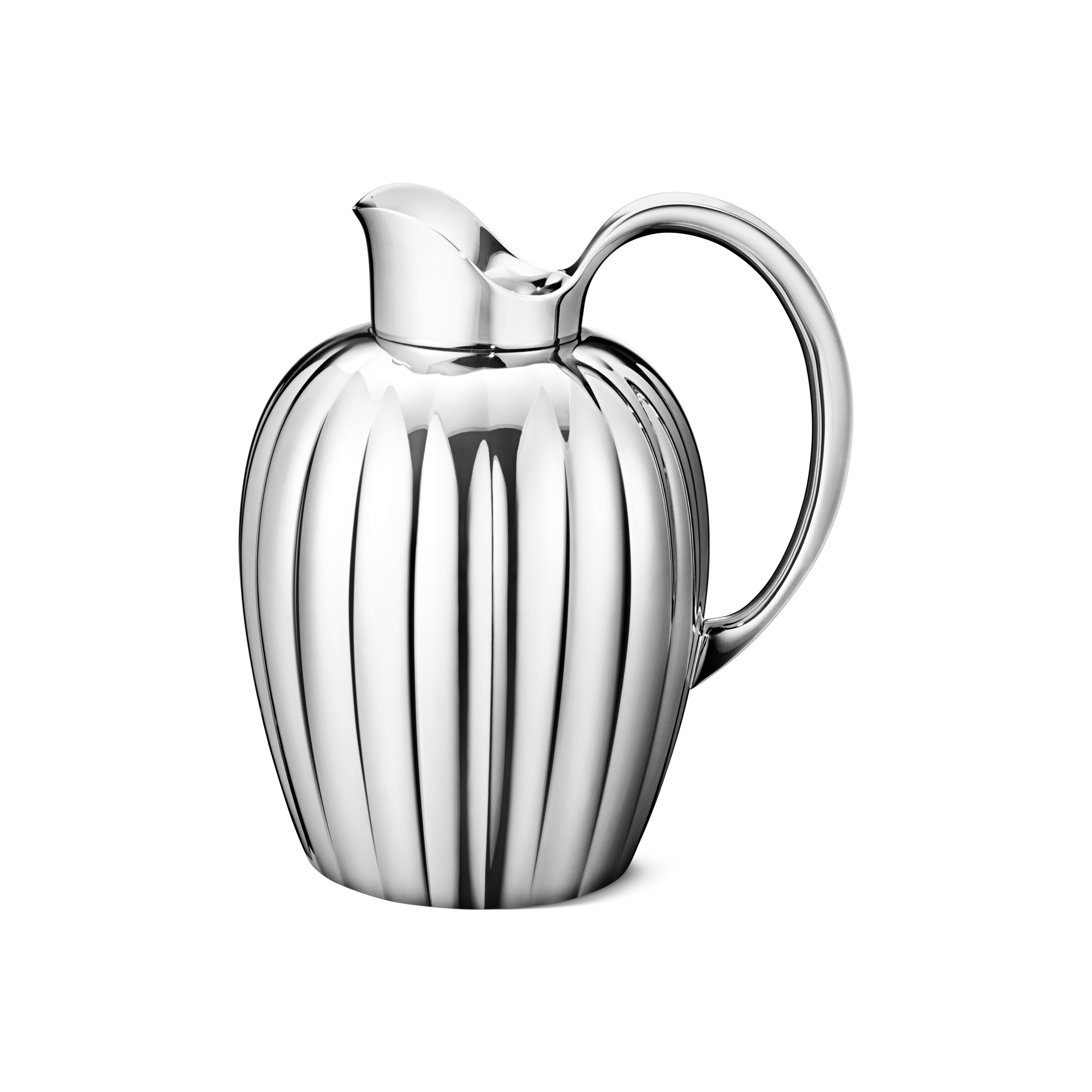 Georg Jensen - BERNADOTTE kande til vand - 1.6 L - 10018205
