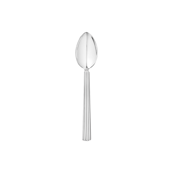 Georg Jensen - Bernadotte barneske - Teske - Sølv - 3009031