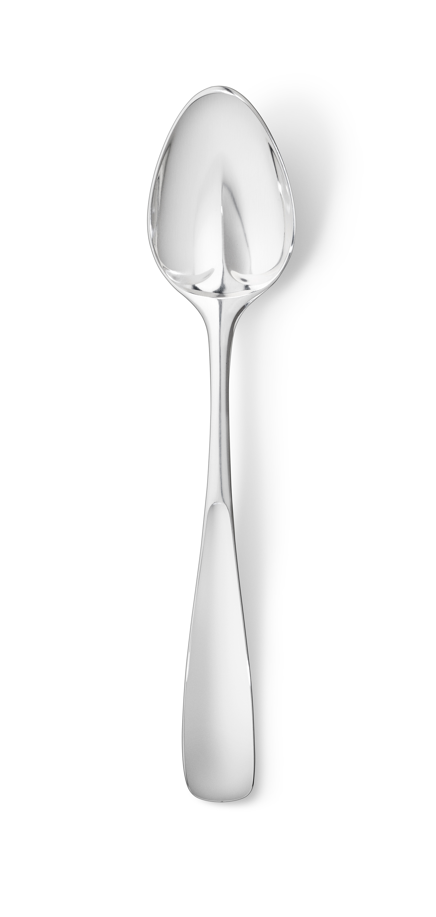 Georg Jensen - MY FAVOURITE Barneske - Sterlingsølv - 3061031