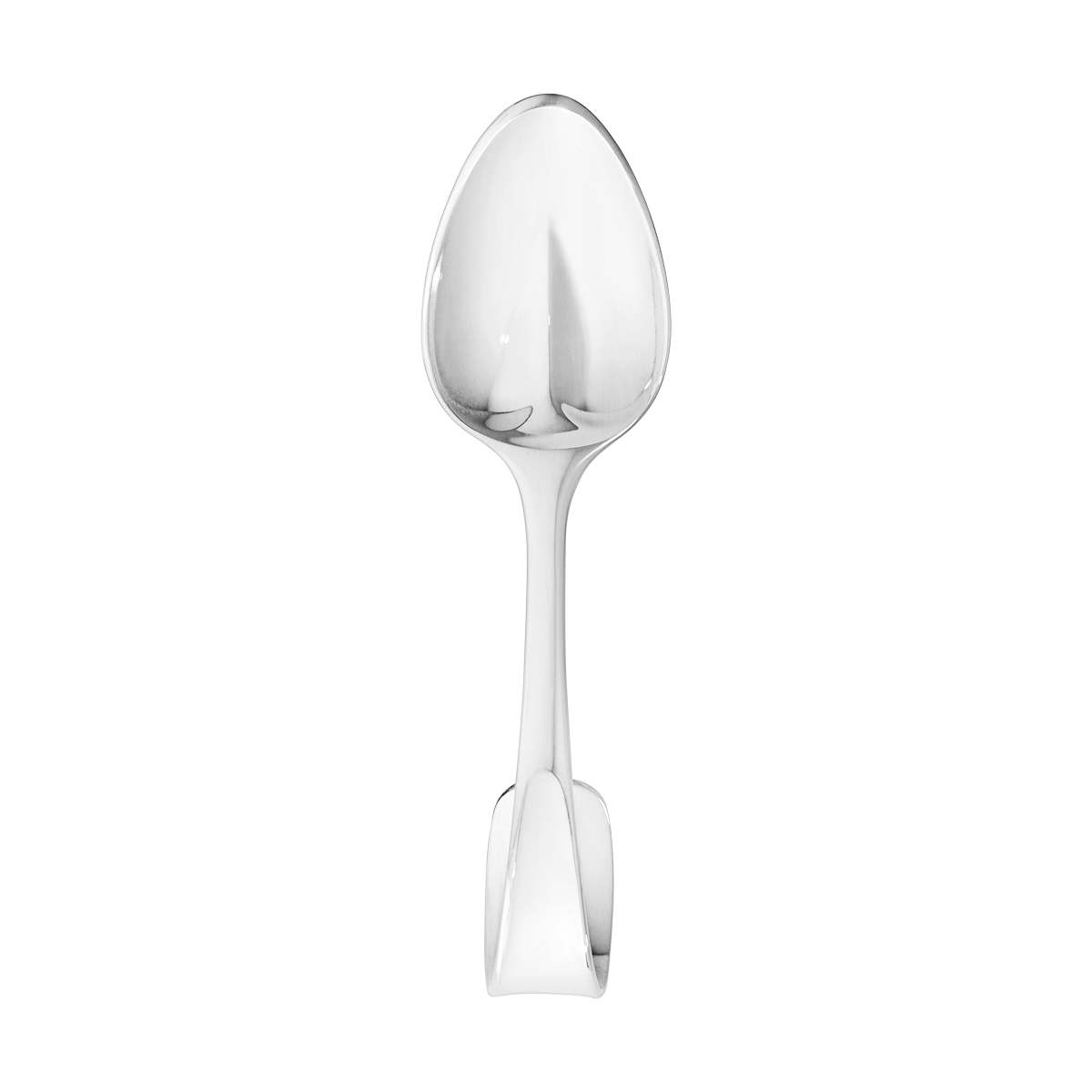 Georg Jensen - MY FAVOURITE Barneske, Buet - Sterlingsølv - 3061095