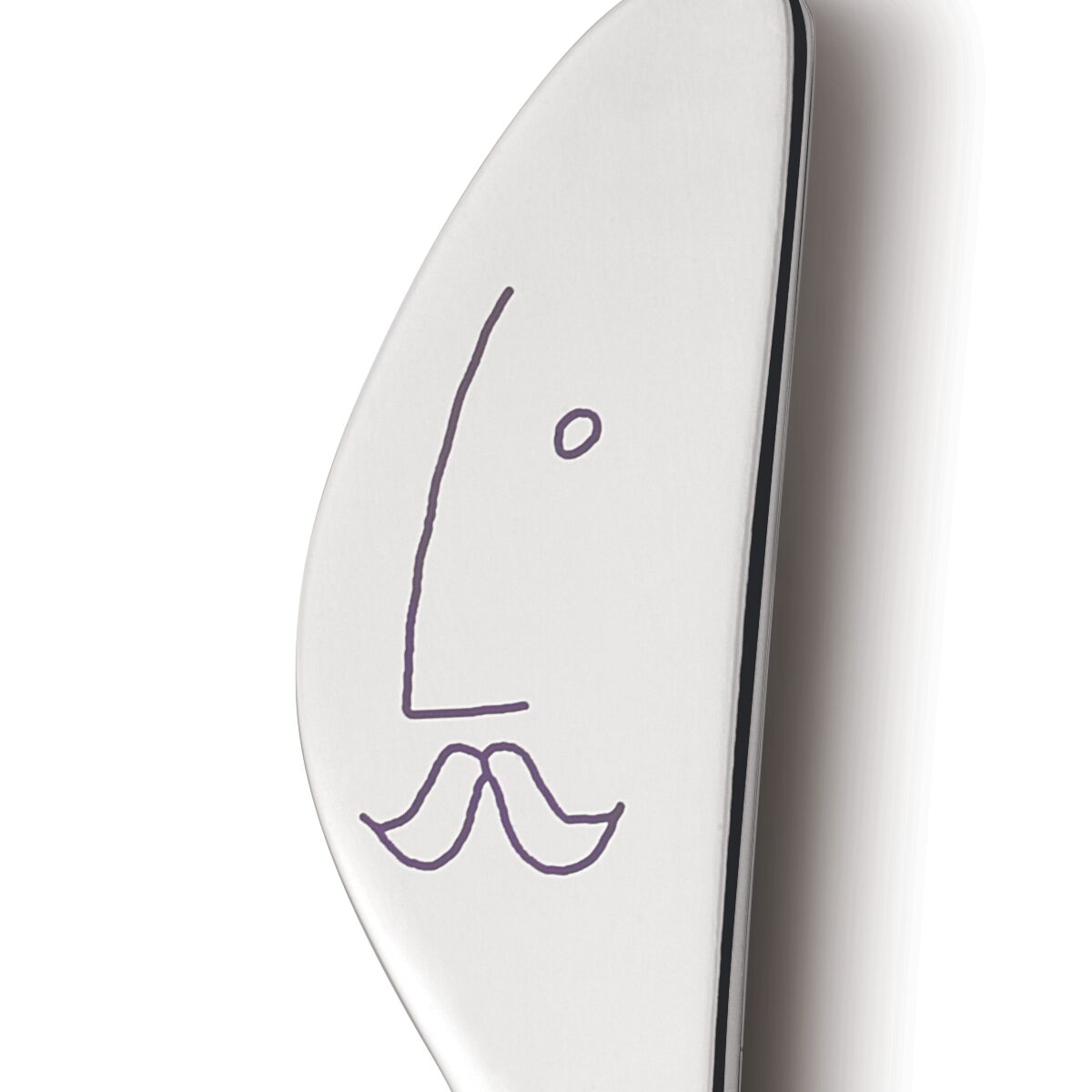 Georg Jensen - ALFREDO The Twist Family, 4 dele - 3580049