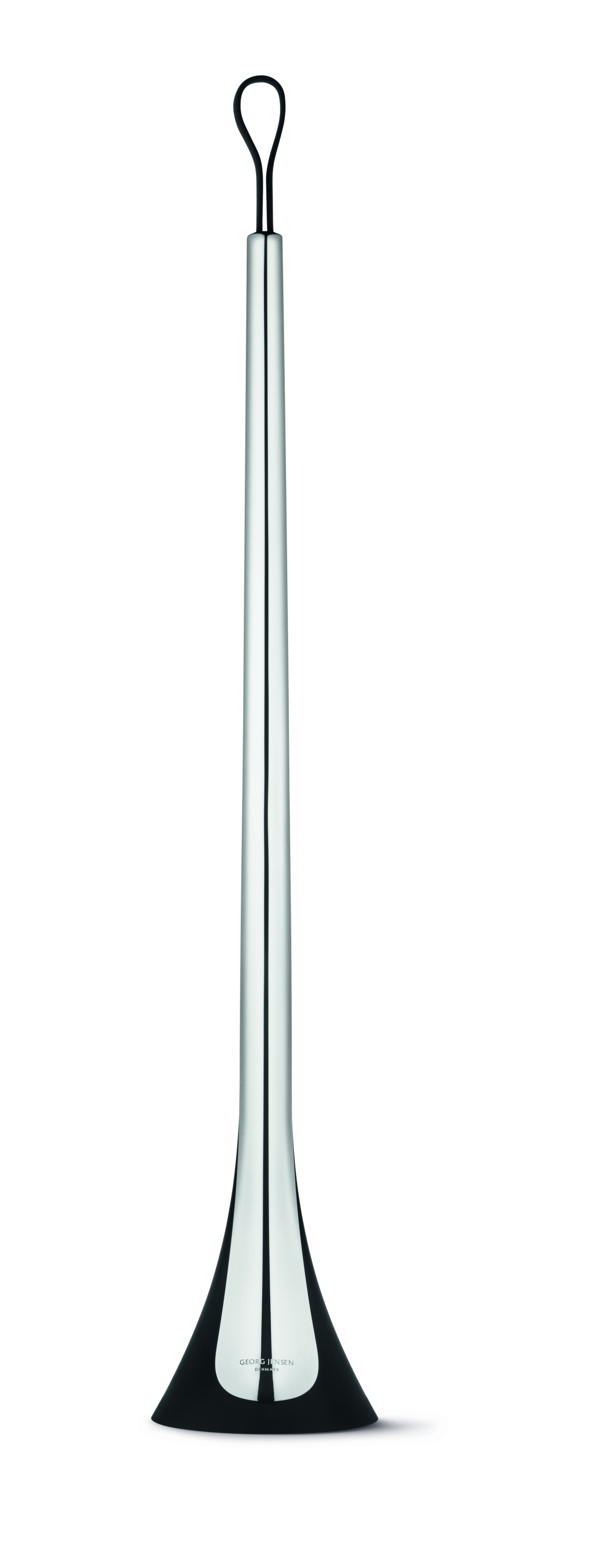 Georg Jensen - Voyage Skohorn - 3584847