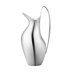 Georg Jensen: Koppel Kande - Petite - 0,2L - 10019764