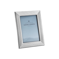 Georg Jensen: Bernadotte Billederamme - Lille - 10020471