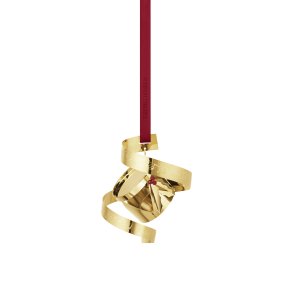 Georg Jensen: 2026 Juleuro - 10021046
