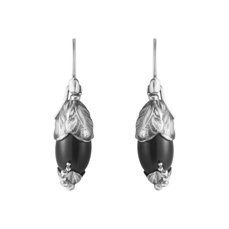 Georg Jensen: Heritage 2024 reringe - 20001395