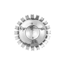 Georg Jensen: Daisy Broche - Bl - 20001546