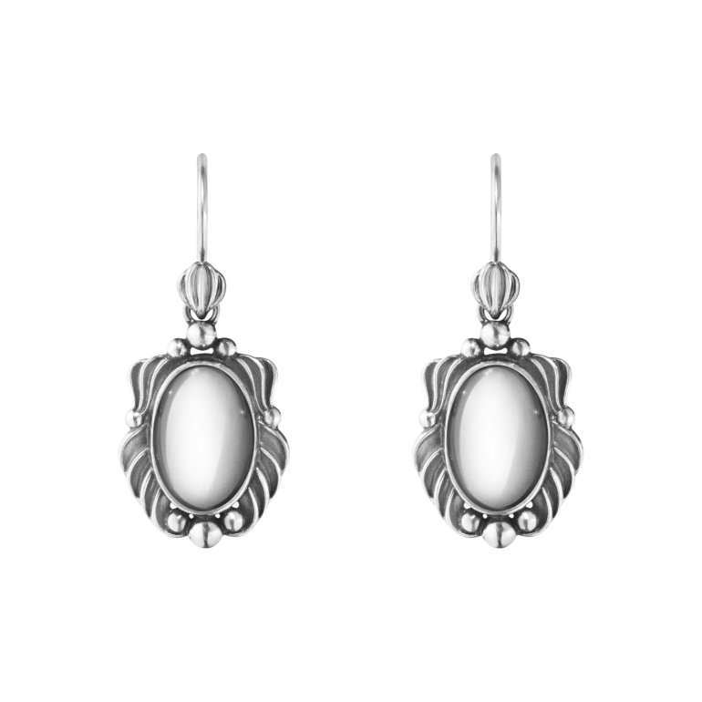 Georg Jensen: Heritage 2025 reringe - 20001607
