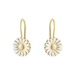 Georg Jensen: DAISY reringe - 20001723