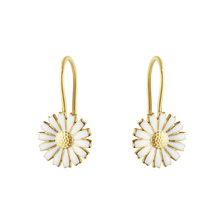 Georg Jensen: DAISY reringe - 20001723