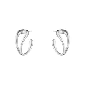 Georg Jensen: Mercy - reringe - Slv - 20001840