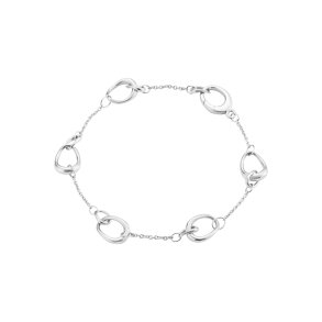 Georg Jensen: Offspring - Armbnd - 20001847