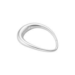 Georg Jensen: Offspring Armring - S�lv - 20001954