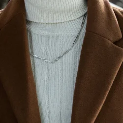 Flora Danica: Grs - Halskde - Slv - GR-Ne-S