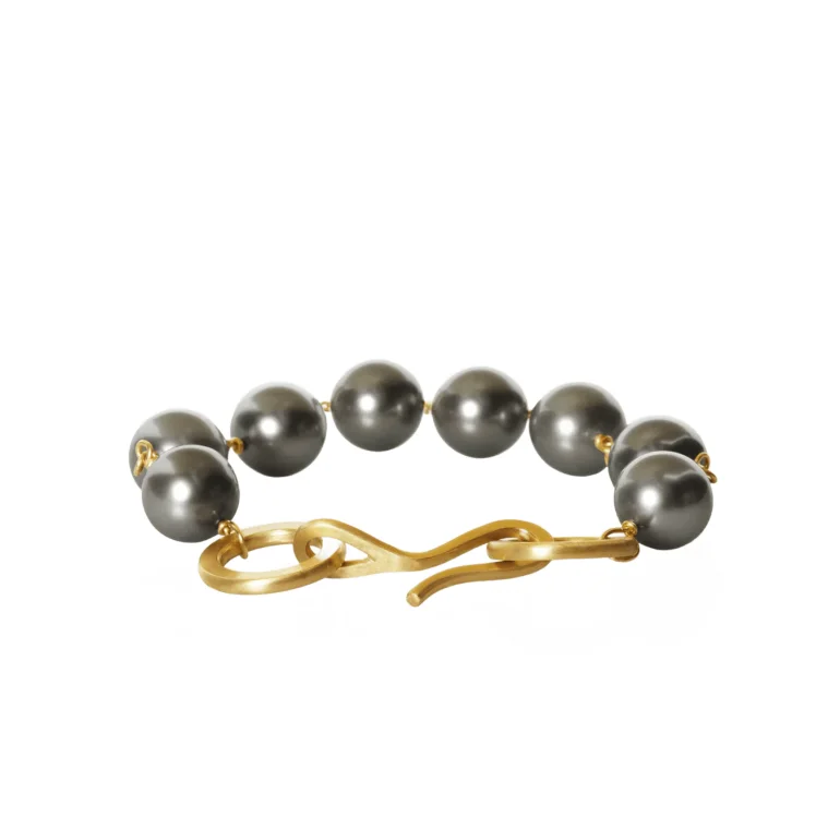 Dulong: Ocean armb�nd - stor - 26414A08-4